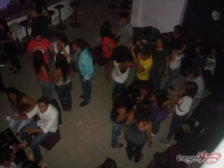 Foto 34 de Marzo 17 del 2012 en Simon Dice Manizales, Manizales