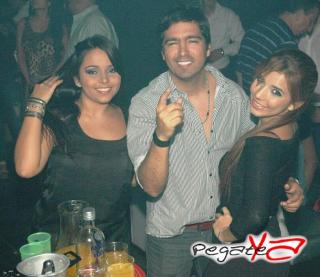 Foto 52 de Rooms Club - Septiembre 14 en Rooms Club