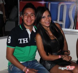 Foto 139 de Lolas Club - Mayo 03 en Lolas Club Menga Cali, Cali