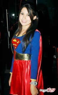 Foto 20 de Halloween en Nozomi Club, Cali