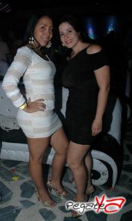 Foto 21 de Septiembre 14 del 2013 en Living Night Club, Cali