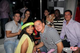 Foto 91 de Lolas - Febrero 01 del 2014 en Lolas Club Menga Cali, Cali