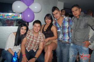 Foto 60 de Discoteca Luxury 28 de Diciembre en Discoteca Luxury Medellin, Medellín