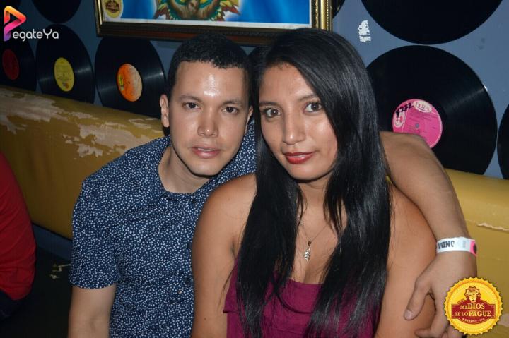 Foto 59 de Mi Dios se lo Pague - 5to Fds Abril 17 en Fonda Mi Dios Se Lo Pague, Cali
