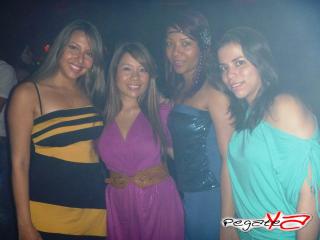Foto 54 de Titirifue - Julio 6 2012 en Titirifue Cali, Cali