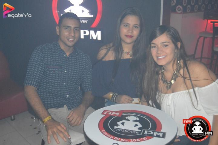 Foto 86 de Ampm Bar- FERIA DE CALI 2016 en Am / PM Bar - Cali, Cali