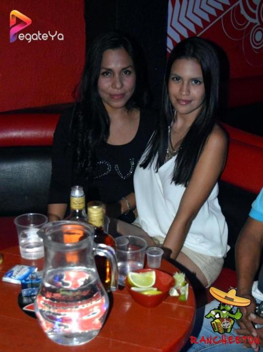 Foto 6 de Rancheeton - 1er FDS Agt 2015 en Rancheton Cali, Cali