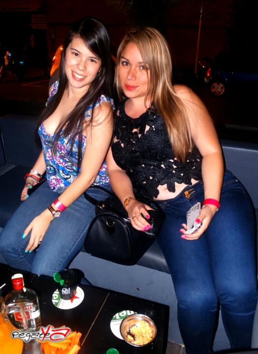 Foto 8 de Licodeluxe - Agosto 23 en LICO DELUXE Medellin, Medellín