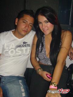 Foto 17 de Discoteca Karma 18 de Agosto en Discoteca Karma Medellin, Medellín