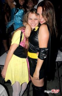Foto 163 de Lolas Club - Halloween en Lolas Club, Cali