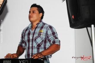 Foto 44 de 21-22 de Septiembre de 2012 en Discoteca Macondo Club Bucaramanga, Bucaramanga