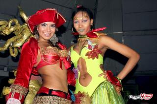 Foto 193 de Lolas Club - Halloween en Lolas Club, Cali