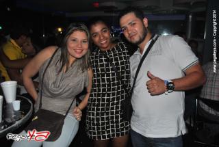 Foto 27 de MR DRINK 1 de febrero de 2014 en mrdrink cartagena, Cartagena