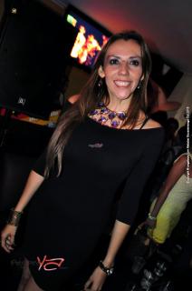 Foto 10 de Fotos Discoteca Malabar Mayo 2013 en Discoteca Malabar Bucaramanga, Bucaramanga
