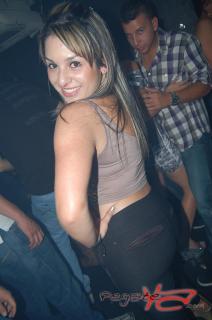 Foto 6 de Luxury 13 de Julio en Discoteca Luxury Medellin, Medellín
