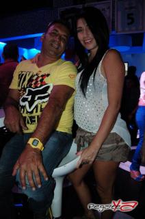 Foto 35 de T-bar 15 de Septiembre en Discoteca T Bar Medellin, Medellín