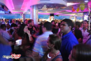 Foto 5 de MR Drink 10 de Mayo de 2014 en mrdrink cartagena, Cartagena
