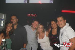 Foto 38 de Spazio44 28 de Marzo en SPAZIO 44 Club Discoteca Medellin, Medellín