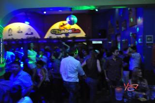 Foto 18 de Chabela en Discoteca Chabela Bucaramanga, Bucaramanga
