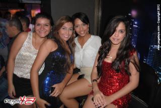 Foto 12 de bhoga 1 de diciembre de 2012 en Discoteca BHOGA cartagena, Cartagena