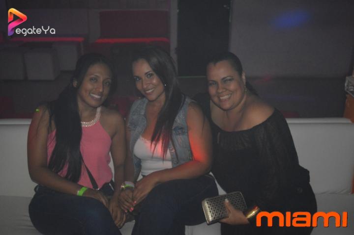 Foto 53 de Miami Bar - 3er & 4to Fds Marzo 2016 en Miami Bar Cali, Cali