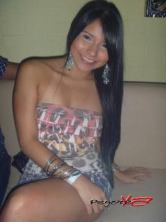 Foto 5 de Febrero 18 y 25 del 2012 en El Palenque Cantina Cali, Cali
