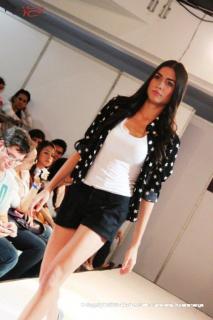 Foto 72 de Moda & estilo Cañaveral 2012 en Moda & estilo Cañaveral 2012, Bucaramanga