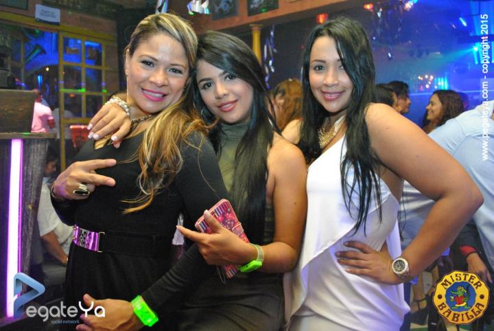 Foto 64 de Mister Babilla 6, 7 y 14 de Noviembre en Discoteca MISTER BABILLA cartagena, Cartagena