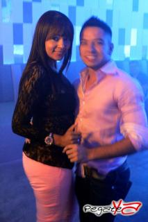 Foto 51 de Junio 08 del 2013 en CIAO CLUB - EL PEÑON ( Cali ), Cali