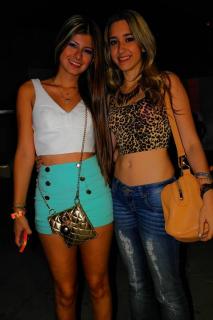 Foto 40 de Lolas Club en Lolas Club Cali Menga, Cali