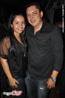 Foto 25 de mister babilla 22 y 23 de febrero de 20 en Discoteca MISTER BABILLA cartagena, Cartagena