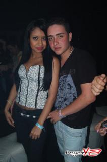 Foto 46 de Prizma 27 de Abril en Prizma Discoteca Medellin, Medellín