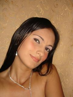 Foto 10 de Amigas - Niñas Lindas en Amigas