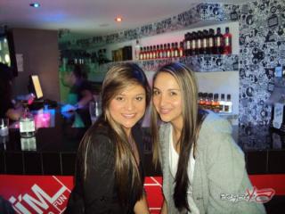 Foto 1 de Abril 20 del 2012 en I´m Fun Discoteca Manizales, Manizales