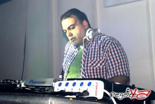 Foto 50 de Jpsgalia - Amnesia Club - Junio 01 en Jpsgalia, Cali