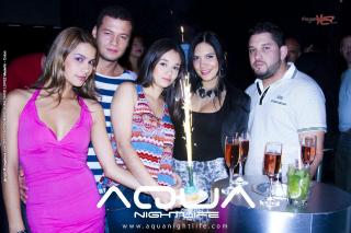 Foto 44 de Fotos Discoteca Aqua Medellin oct 2012 en Discoteca Aqua Medellin, Medellín