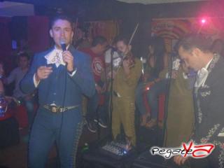 Foto 37 de Abril 14 del 2012 en Rancheton Cali, Cali