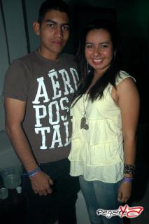 Foto 29 de Octubre 20 del 2012 en Miami Bar Cali, Cali