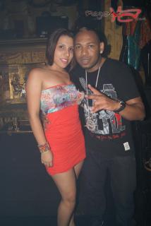 Foto 15 de Discoteca Amarna 15 de Noviembre en Discoteca Amarna Medellin, Medellín