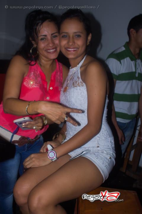 Foto 20 de BARLOVENTO - Villavicencio en Discoteca Barlovento, Villavicencio