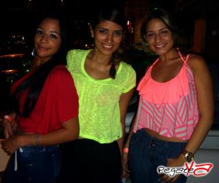 Foto 4 de Octubre 06 del 2012 en Miami Bar Cali, Cali