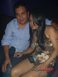 Foto 63 de Febrero 18 y 25 del 2012 en Titirifue Cali, Cali