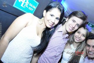 Foto 40 de Malabar Septiembre de 2013 en Discoteca Malabar Bucaramanga, Bucaramanga