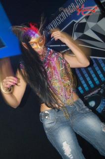 Foto 17 de Discoteca Luxury 15 de Noviembre en Discoteca Luxury Medellin, Medellín
