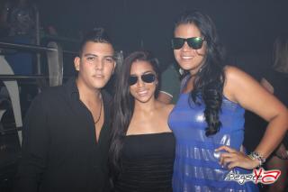 Foto 21 de Valentine`s Party -Mission club en Valentine`s Party -Mission club, Cali