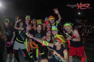 Foto 40 de Neon Run Medellin en Neon Run Medellin, Medellín