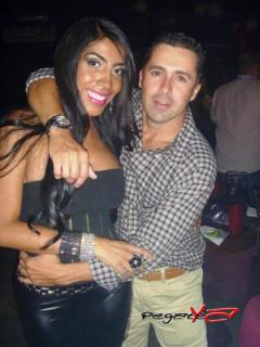 Foto 13 de Enero 13 del 2012 en Titirifue Cali, Cali