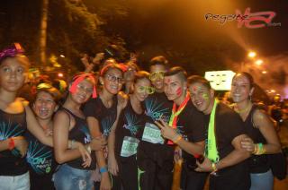 Foto 125 de Neon Run Medellin en Neon Run Medellin, Medellín