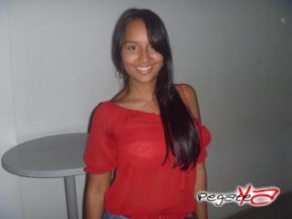 Foto 6 de Abril 14 del 2012 en Farah Lounge Cali, Cali