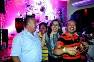 Foto 55 de Fotos Chabela Bucaramanga 3 nov 2012 en Discoteca Chabela Bucaramanga, Bucaramanga